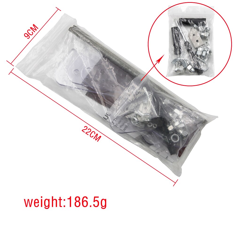 DIY Glass Bottle Cutter Adjustable Sizes Metal Glassbottle Cut Machine for Crafting Wine Bottles House Decorations Cutting Tool 2025 - $10.99 –P9