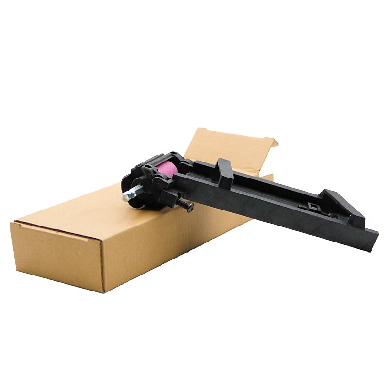 2-12.5mm noir perceuse mécanique meuleuse corindon meule pour meuleuse outils pour perceuse affûteuse outil électrique livraison directe de 2025 ? $10.99 –P2