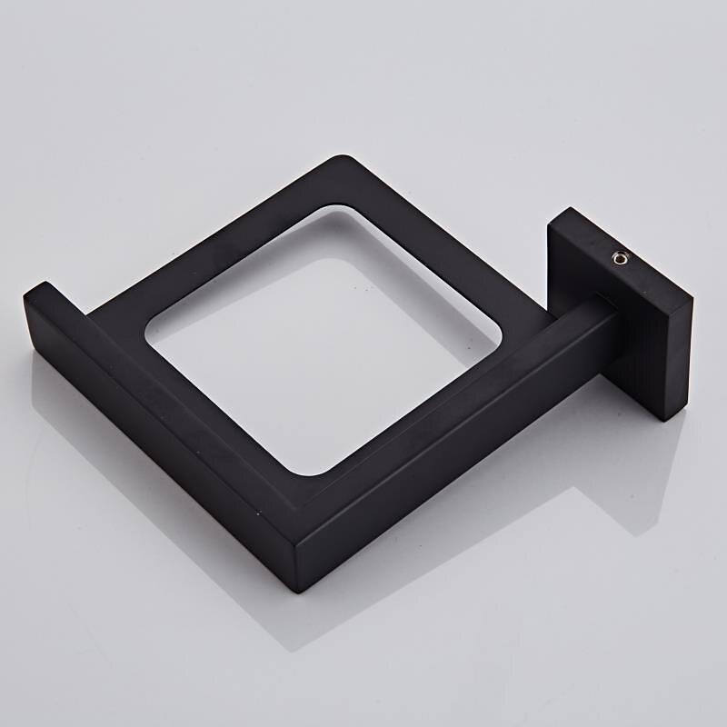 scopino per WC con supporto, scopino per WC in acciaio inox a parete in ceramica verniciato gommato e supporto per bagno del 2025 a $39.99 –P8