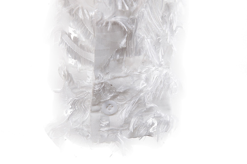 Punk & goottilainen Steampunk Pusero / hame Prinssi Sulat Naamiaispuku Miesten Halloween Karnevaali Naamiaiset Suoritus Juhla Aikuisten Pusero Kaikki vuodenajat 2026 - $41.99 –P9