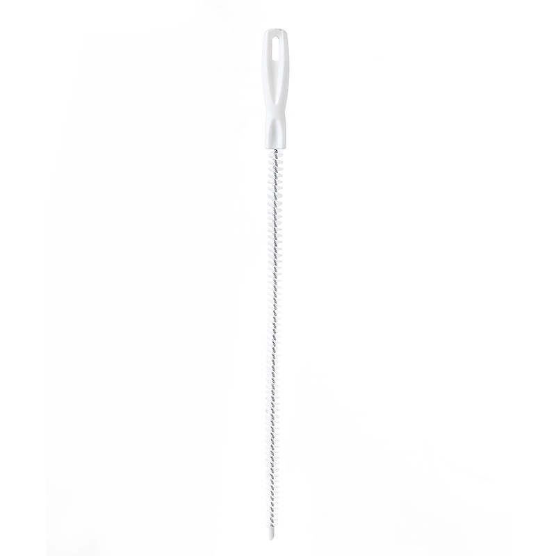 cső kotrás eszköz lefolyó csatorna tisztításhoz haj tisztító mosdó feloldó háztartási szerszámok tartozékok áruk otthon 2026 - $9.99 –P5