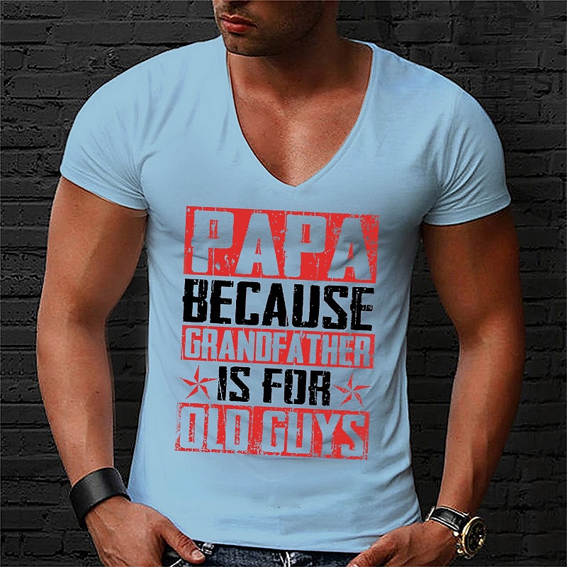 t-shirt unisexe pour hommes estampage à chaud imprimés graphiques lettre v cou rue impression quotidienne hauts à manches courtes designer décontracté grand et grand surtension sportive vip sport de 2025 ? $15.99 –P5