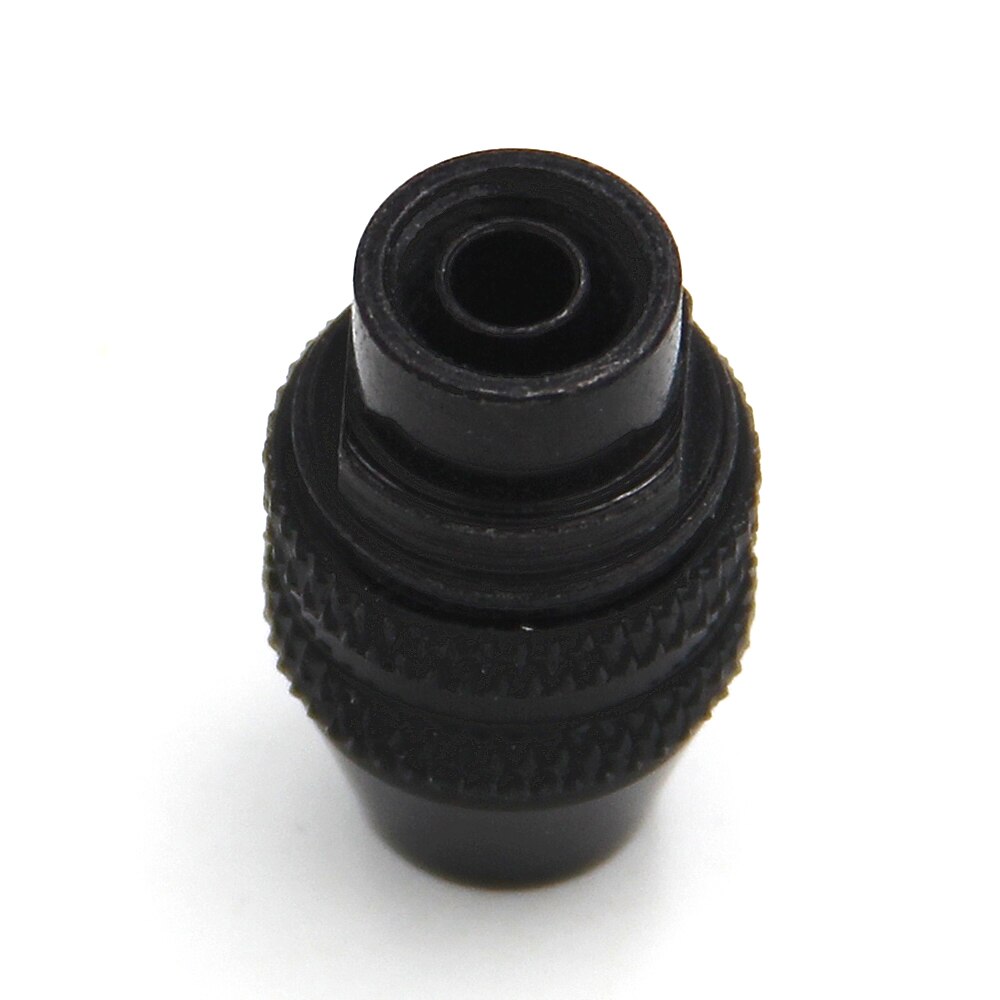 3 pièces mini mandrin de perceuse sans clé multifonctionnel multi m7/m8 pour outils rotatifs m8x0.75 mandrin de perceuse à trois mâchoires à changement rapide de 2025 ? $15.99 –P9
