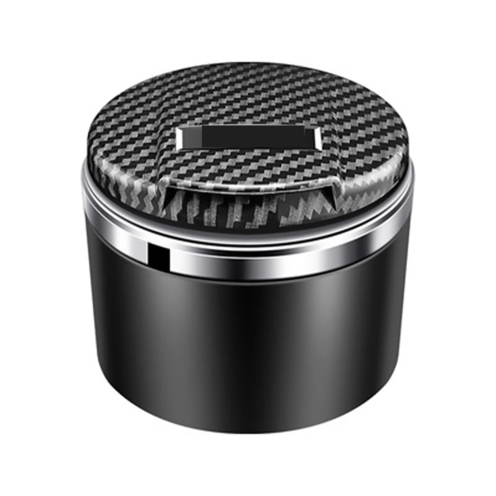 Τασάκι αυτοκινήτου Τύπος εξόδου Κράμμα αλουμινίου Για BMW 2025 - $19.99 –P1