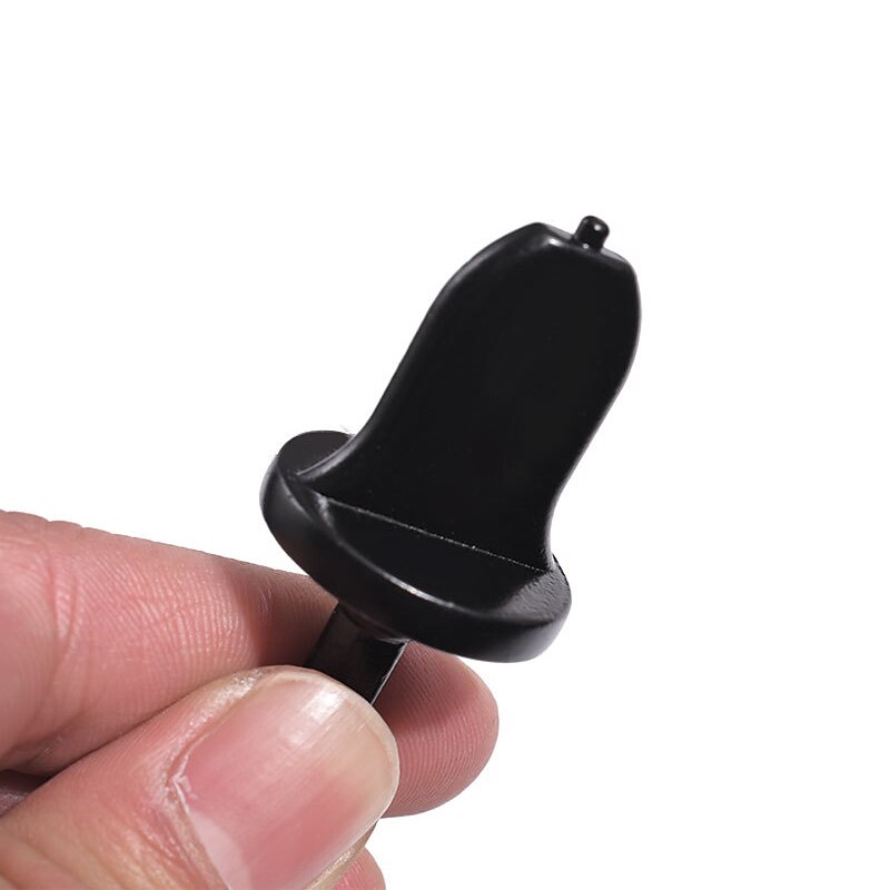 5/6 pièces extenseur support d'expanseur de tuyau de tube impérial pour outil de sertissage de climatisation 7/8 3/4 5/8 1/2 3/8 1/4 pouces de 2025 ? $21.99 –P2