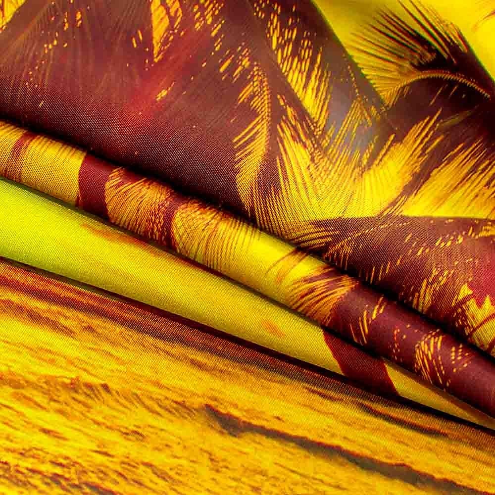 3D Bedding Summer Beach Ocean Marine Life print Print Duvet Cover Bedding Sets Comforter Cover with 1 print Print Duvet Cover or Coverlet,2 Pillowcases for Double/Queen/King 2025 - $42.99 –P3