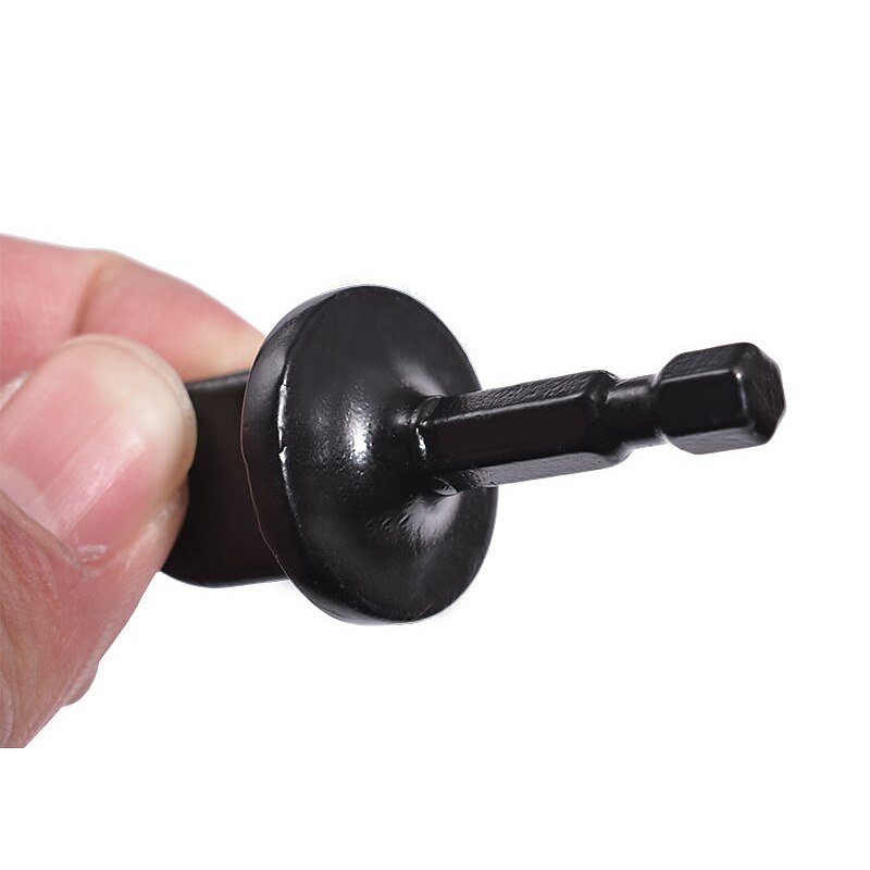 5/6 pièces extenseur support d'expanseur de tuyau de tube impérial pour outil de sertissage de climatisation 7/8 3/4 5/8 1/2 3/8 1/4 pouces de 2025 ? $21.99 –P1