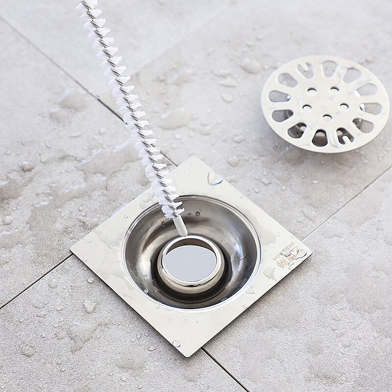 cső kotrás eszköz lefolyó csatorna tisztításhoz haj tisztító mosdó feloldó háztartási szerszámok tartozékok áruk otthon 2026 - $9.99 –P4