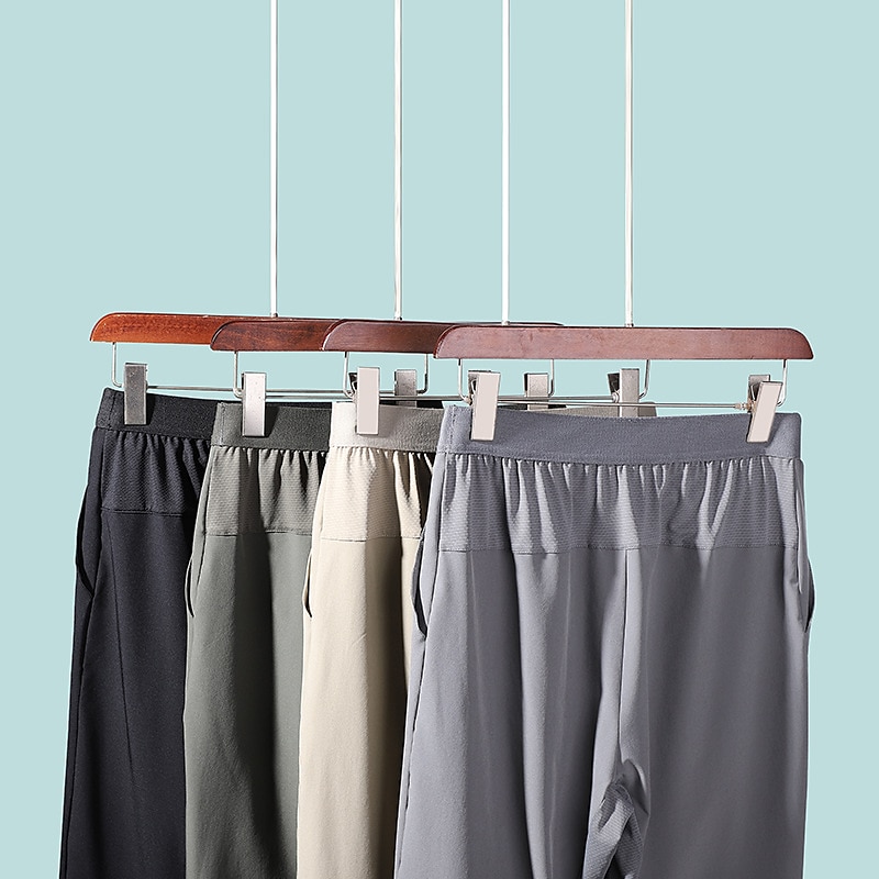 Homens Shorts de caminhada Verão Ao ar livre Respirável Secagem Rápida Bolso Com Zíper Leve Calças Capri Calças Com Cordão Cintura elástica Exército verde sete Cáqui Sete Pesca Alpinismo Praia M L XL de 2025 por $19.99 –P10