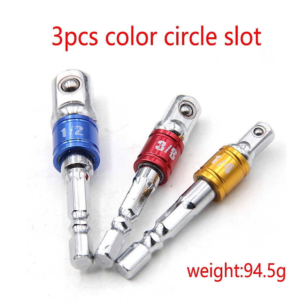 Corner Device Adjustable Angle Drill Screwdriver Color Extension Rod Head Power Tool Accessories Corner Batch Bending Head 2025 - $8.99 –P10