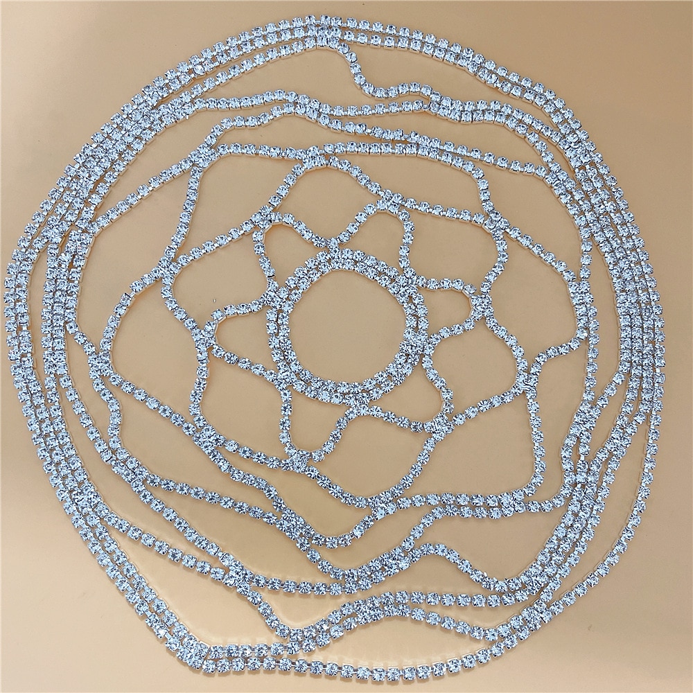 Årgang De livlige 20-årene 1920-tallet Hodeplagg Pannebånd Beaded Cap Charleston Bryllupsgjest Kostyme Dame Maskerade Bryllup Bryllupsgjest Fest / aften Voksne Pannebånd 2025 - $25.99 –P5