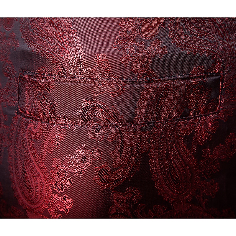 Ντίσκο Δεκαετία '80 Παντελόνια Ντίσκο Ζακάρ Φανταχτερή Φόρεμα Ανδρικά Μασκάρεμα Πάρτι Κλαμπ Παρέλαση Υπερηφάνειας Ενηλίκων Παντελόνια 2026 - $54.99 –P9