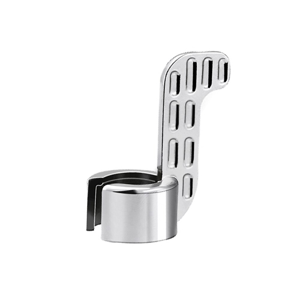 forró 105 fokos adapter csavarhúzó fejű fúrószár acél csatlakozás 1/4 szögű hatlapfejű csavarhúzó hajlító adapter 2025 - $8.99 –P9