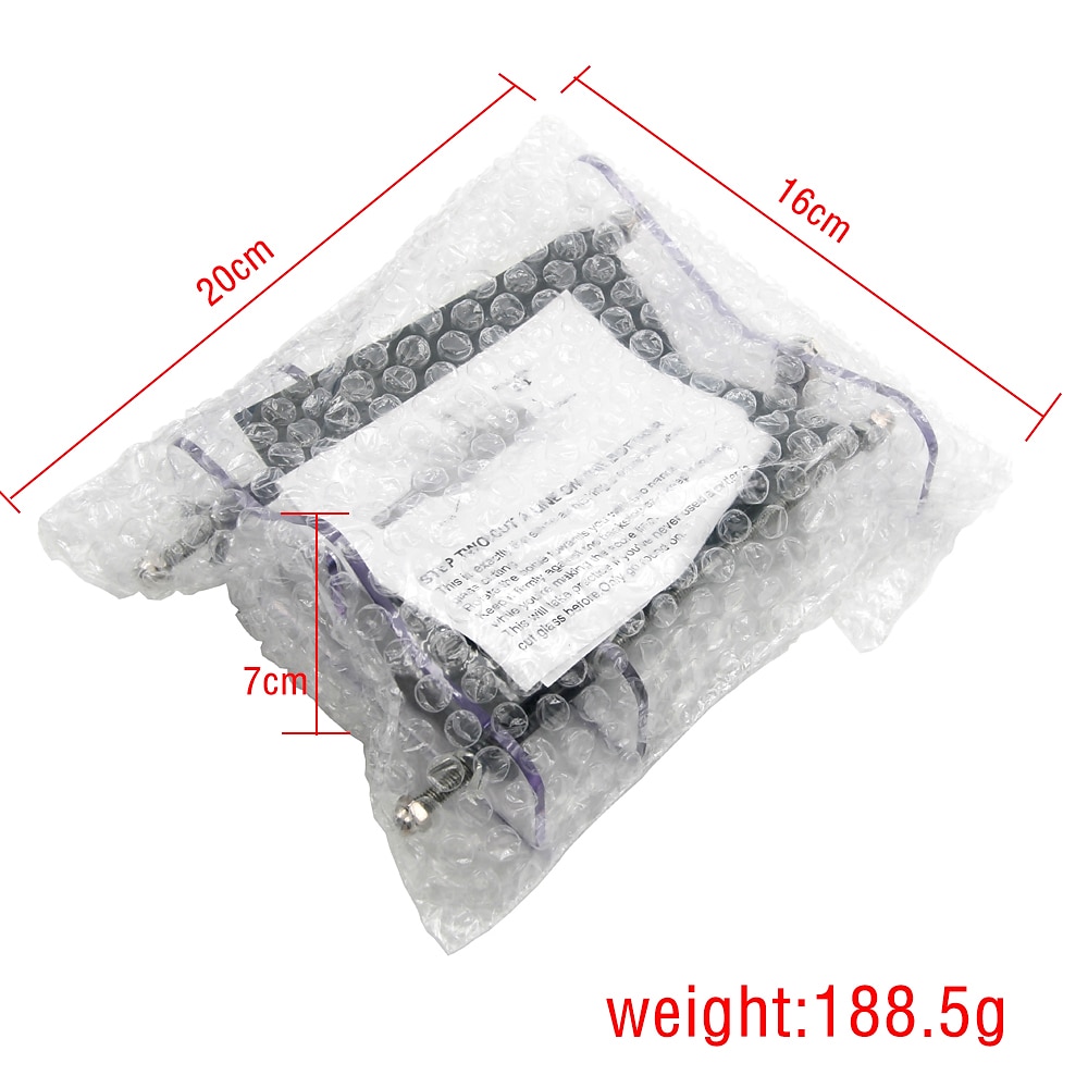 DIY Glass Bottle Cutter Adjustable Sizes Metal Glassbottle Cut Machine for Crafting Wine Bottles House Decorations Cutting Tool 2025 - $10.99 –P10