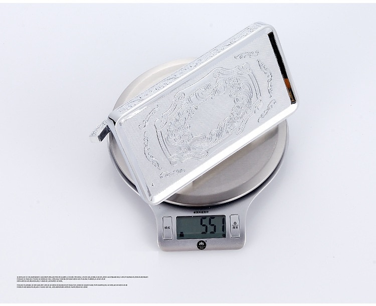 Toilet Paper Holder Multifunction Antique Zinc Alloy 1PC - Bathroom 2025 - $47.99 –P6