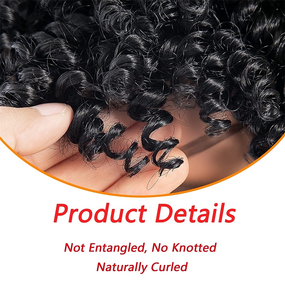 Gray Wigs for Black Women Afro Wigs Short Curly Wigs Kinky Curly Wig with Bangs Natural Hair Wigs 2026 - $36.99 –P6