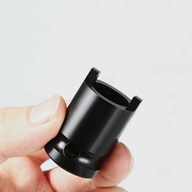 Pressure Plate Removal Sleeve Angle Grinder Thread Release Adapter Grinder Wrench Special Tool For Electric For Wrenches Ratchet 2025 - $6.99 –P1