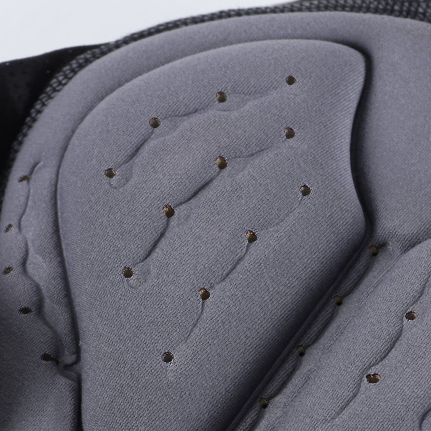 Arsuxeo Per uomo Pantaloncini per MTB Pantaloncini da ciclismo Pantaloncini da bici Bicicletta Pantaloncini Pantaloncini per MTB Adattabile Ciclismo da montagna Cicismo su strada Gli sport Pad 3D del 2025 a $41.99 –P14