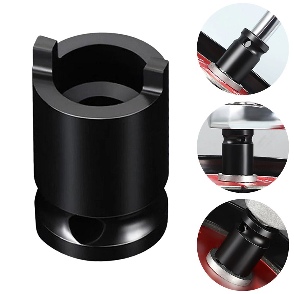 Pressure Plate Removal Sleeve Angle Grinder Thread Release Adapter Grinder Wrench Special Tool For Electric For Wrenches Ratchet 2025 - $6.99 –P9