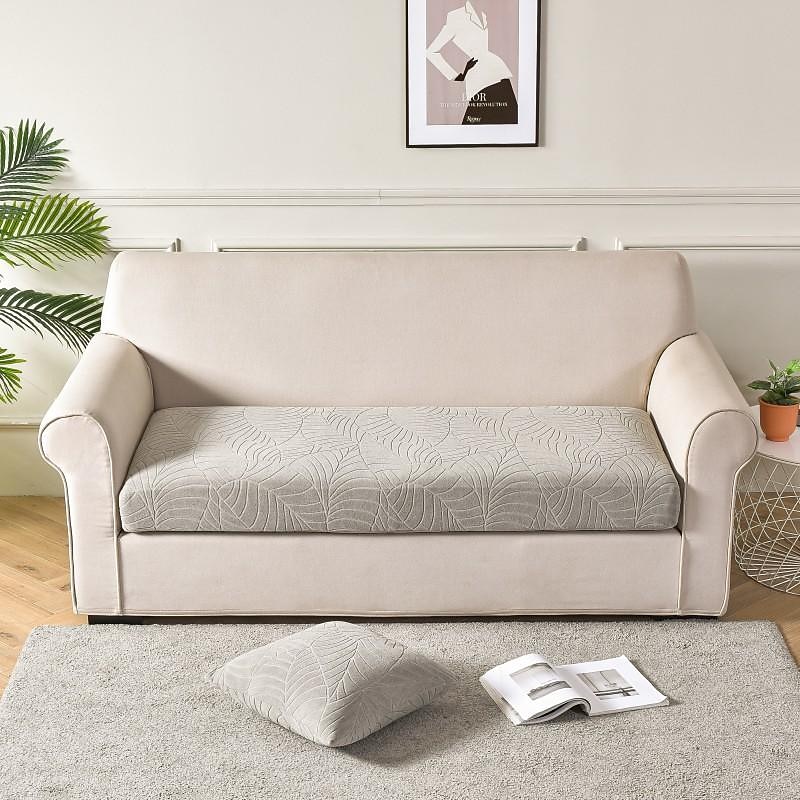 capas de sofá elásticas capa de almofada de assento de sofá para animais de estimação, capa de sofá secional para assento de amor, em forma de l, 3 lugares, poltrona, protetor de sofá lavável macio de 2025 por $27.99 –P16