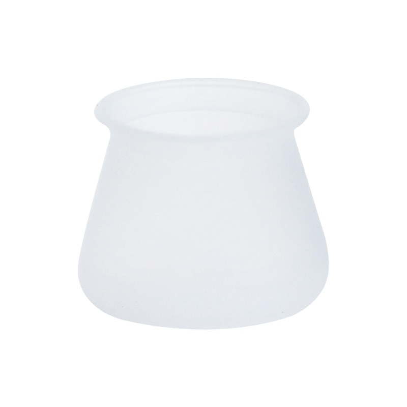 40 Stück Stuhl- oder Tischbein-Fußabdeckung Silikon-Hocker rutschfeste Stumm-Fußabdeckung Tisch- und Stuhlschutzabdeckung verschleißfeste Fußauflage 2025 - $12.49 –P9
