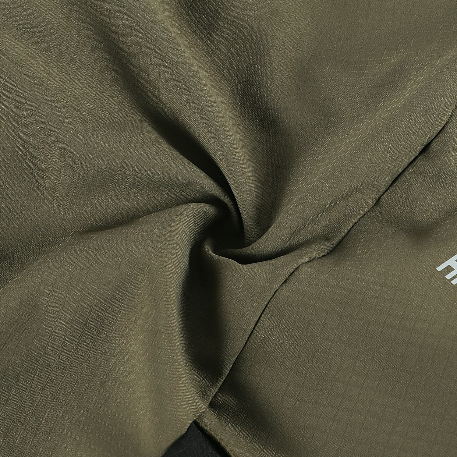 Arsuxeo Per uomo Pantaloncini per MTB Pantaloncini da ciclismo Pantaloncini da bici Bicicletta Pantaloncini Pantaloncini per MTB Adattabile Ciclismo da montagna Cicismo su strada Gli sport Pad 3D del 2025 a $41.99 –P7