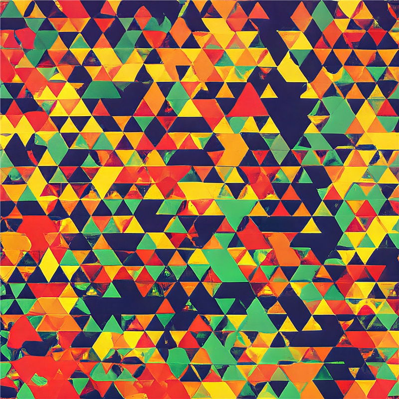 Per uomo Boardshorts Costume da bagno Costume da Bagno Stampato Coulisse con tasche Asciugatura Rapida Pantaloncini da Surf costume da bagno Surf Spiaggia Sport Acquatici Estate del 2026 a AU $25.59 –P3