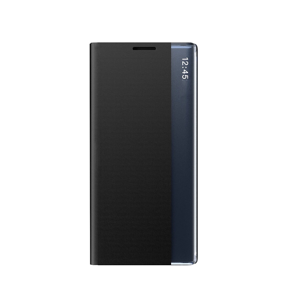 telefon Carcasă Pro Samsung Galaxy S24 S23 S22 S21 S20 Plus Ultra A54 A34 A14 A72 Note 20 Ultra 10 Plus A53 A33 A52 A13 S10 Lite Celý kryt Pouzdro typu flip Ochranný rámeček Magnetické Prachuodolné 2025 - $13.99 –P4