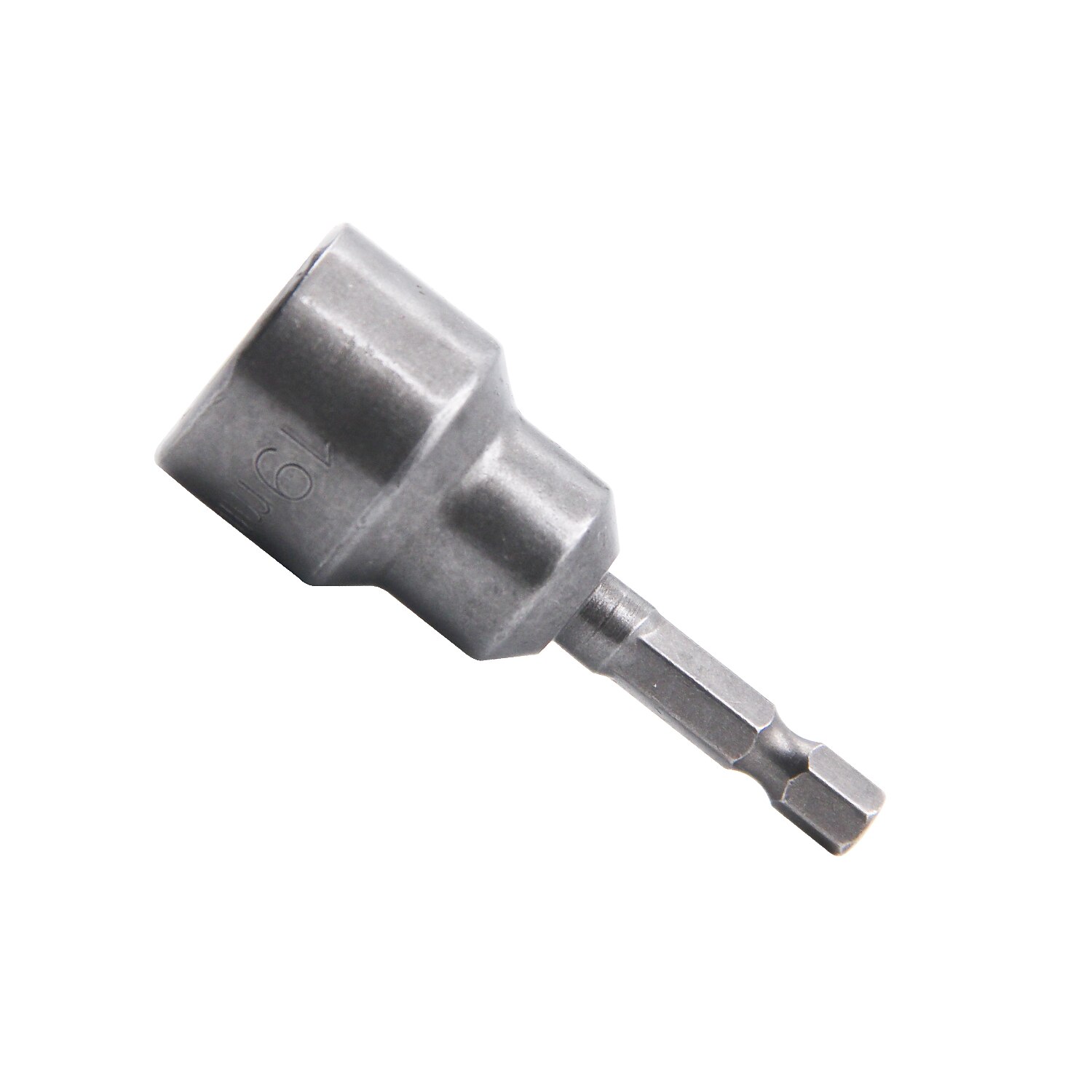 Chiave a brugola magnetica da 19 mm con manico esagonale avvitatore magnetico avvitatore a vite del 2025 a $8.99 –P2