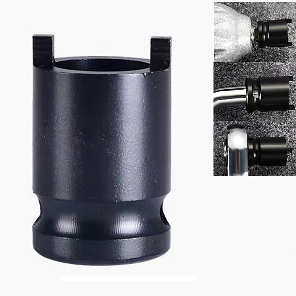 Pressure Plate Removal Sleeve Angle Grinder Thread Release Adapter Grinder Wrench Special Tool For Electric For Wrenches Ratchet 2025 - $6.99 –P11