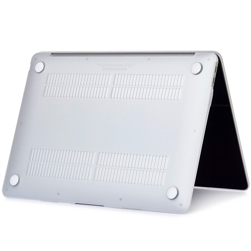 MacBook Custodia Compatibile con Macbook Air Pro 13.3 14 16.0 pollice Resistente Plastica Effetto marmo del 2025 a $26.99 -P5