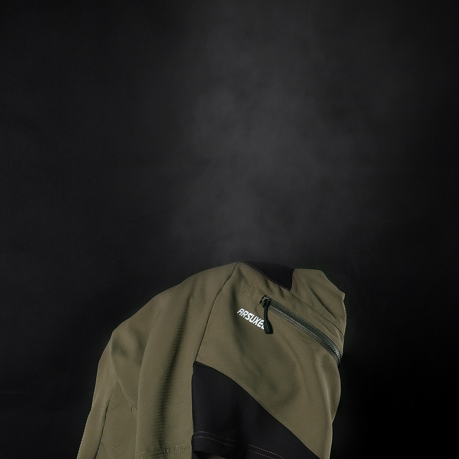 Arsuxeo Per uomo Pantaloncini per MTB Pantaloncini da ciclismo Pantaloncini da bici Bicicletta Pantaloncini Pantaloncini per MTB Adattabile Ciclismo da montagna Cicismo su strada Gli sport Pad 3D del 2025 a $41.99 –P5