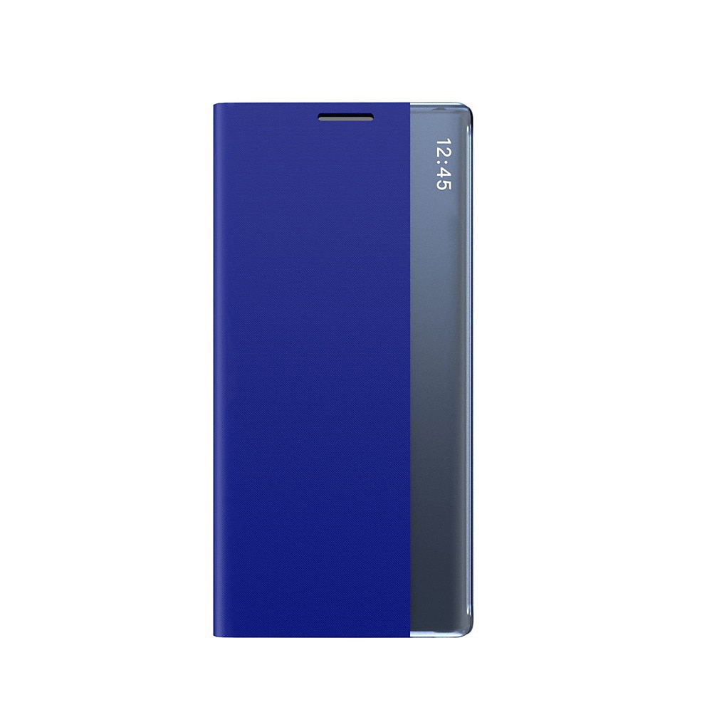 telefon Carcasă Pro Samsung Galaxy S24 S23 S22 S21 S20 Plus Ultra A54 A34 A14 A72 Note 20 Ultra 10 Plus A53 A33 A52 A13 S10 Lite Celý kryt Pouzdro typu flip Ochranný rámeček Magnetické Prachuodolné 2025 - $13.99 –P7