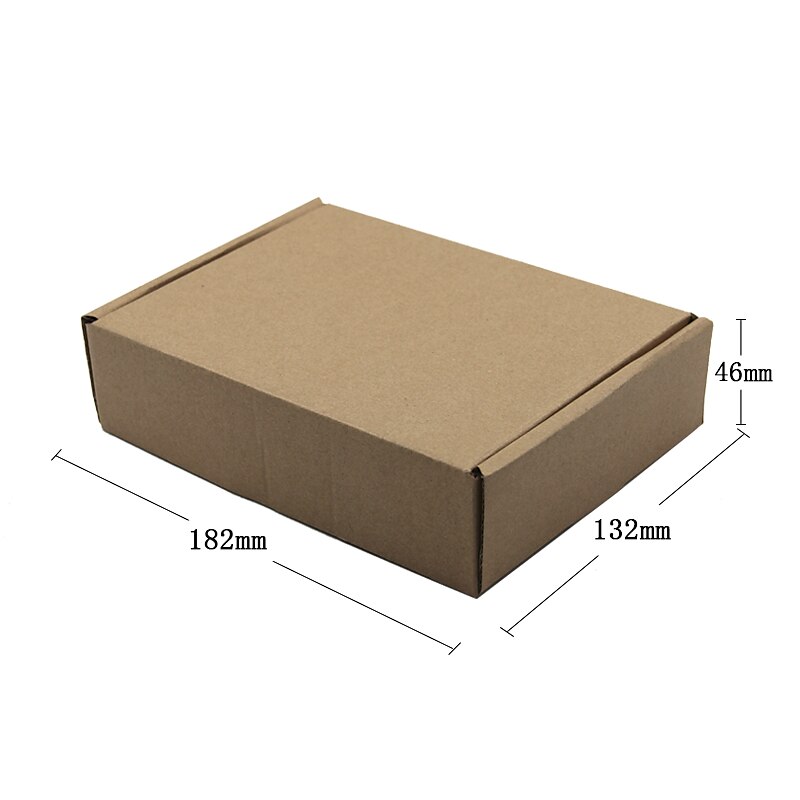 Diamant glassnijder voor glas tegels snijden 2 in 1 glassnijder set handleiding bouw tool tegelsnijder 8 stks hele set dropship 2025 - $20.99 –P12
