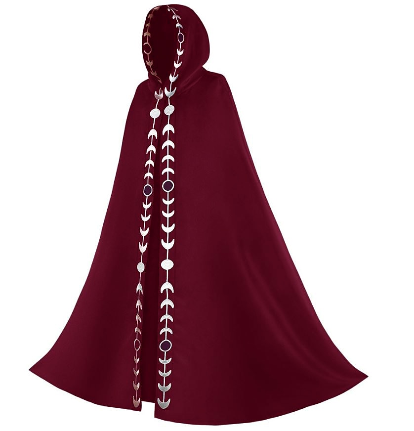 תחפושות רומאיות ליל כל הקדושים תחפושות קוספליי נשף מסכות מידה גדולה ימי הביניים מבוגרים בגדי ריקוד גברים בגדי ריקוד נשים מארדי גרא פֶסטִיבָל תחפושות ליל כל הקדושים קלות לְהִתְחַפֵּשׁ 2025 - $54.99 –P1