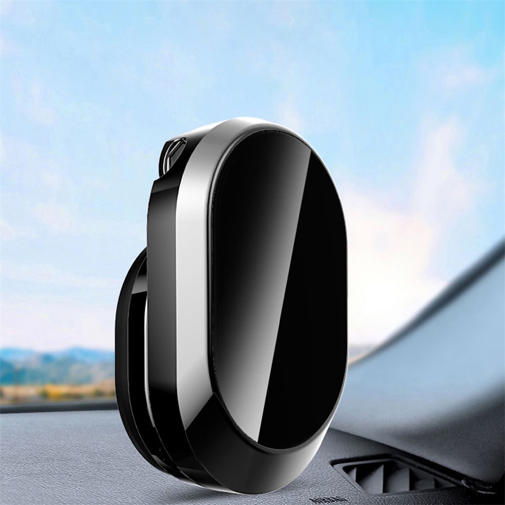 Magnetic Car Phone Holder Magnet Smartphone Mobile Stand Cell GPS Support For iPhone 13 12 XR Xiaomi Mi Huawei Samsung LG 2025 - $16.99 –P6