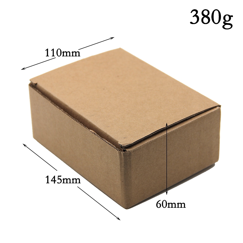 Портативный переходник для сабельной пилы, переходник от электрической дрели к переходнику для электрической пилы, инструмент для резки металла по дереву с пильным полотном 2025 - $17.99 –P16