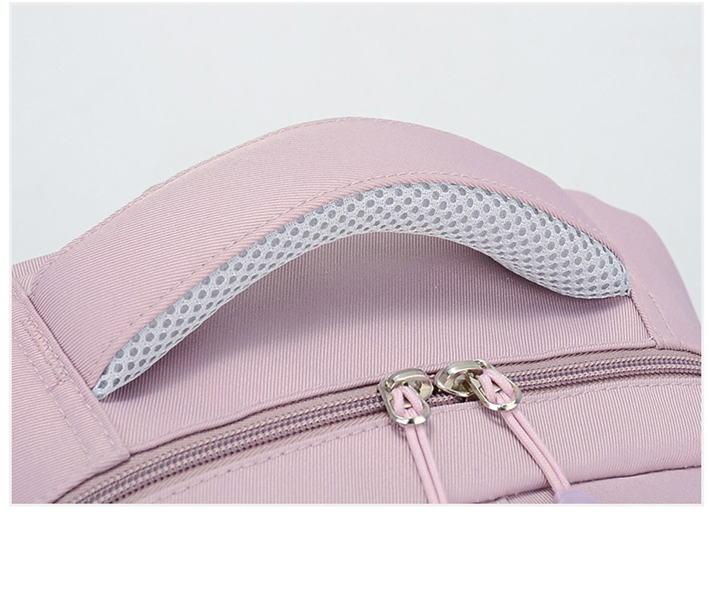 حقائب ظهر مدرسية، حقائب مدرسية كرتونية صلبة للطلاب الأولاد والبنات، حقائب ظهر مدرسية ابتدائية مقاومة للاهتراء وقابلة للتنفس، هدية العودة إلى المدرسة 2026 - $31.99 –P13