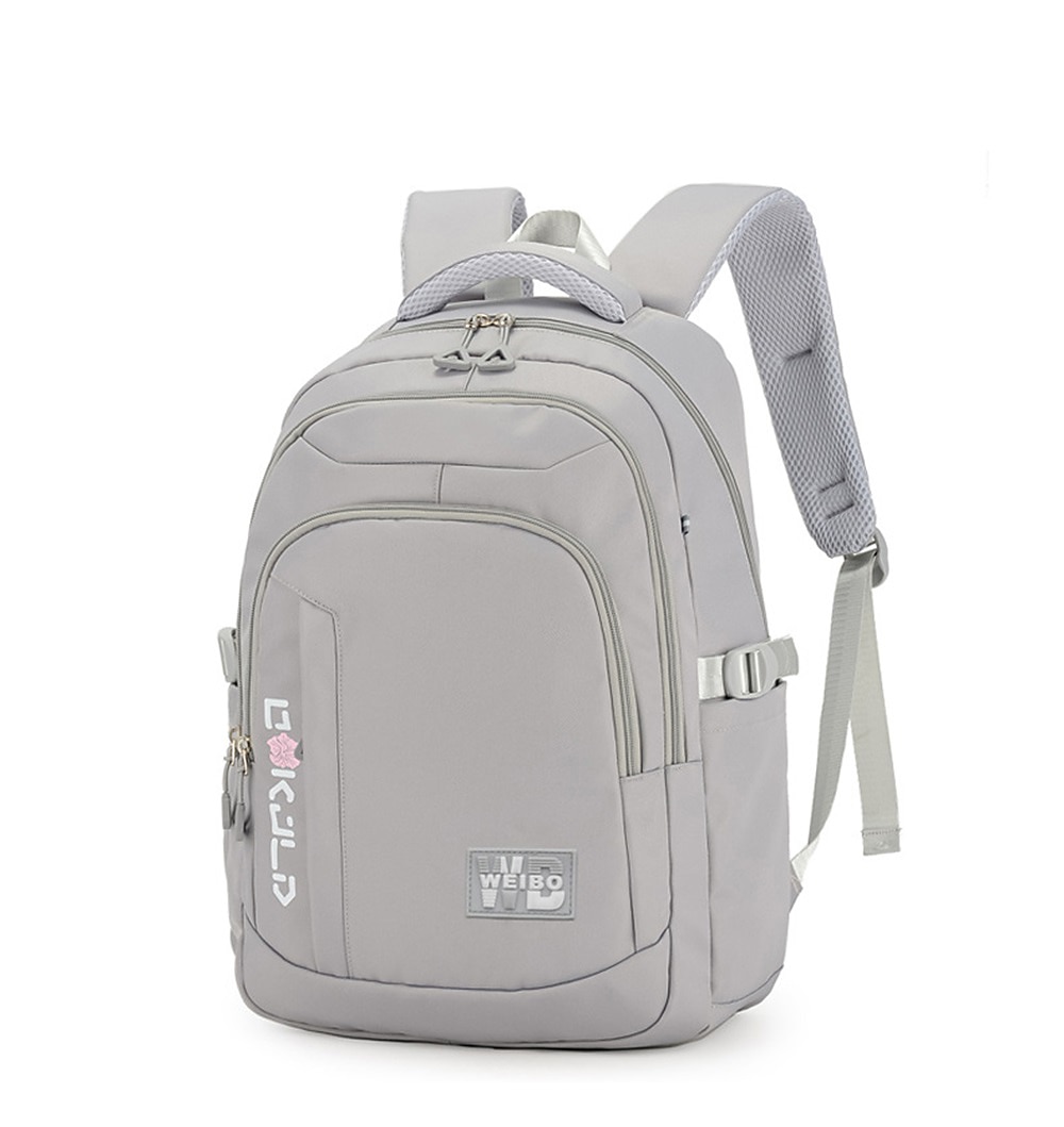 حقائب ظهر مدرسية، حقائب مدرسية كرتونية صلبة للطلاب الأولاد والبنات، حقائب ظهر مدرسية ابتدائية مقاومة للاهتراء وقابلة للتنفس، هدية العودة إلى المدرسة 2026 - $31.99 –P5