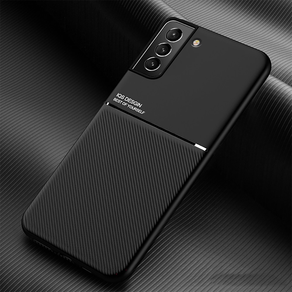 téléphone Coque Pour Samsung Galaxy S24 S23 S22 S21 S20 Plus Ultra A54 A34 A14 A32 A42 Remarque 20 10 S25 Ultra Coque Arriere Étui en cuir Ultra Mince Prise en charge de la charge sans fil Antichoc de 2025 ? $12.99 –P4
