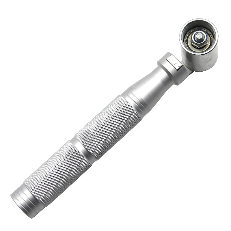 34mm acier papier peint plat pression rouleau appliquer main bricolage outils platine métal plat rouleau roue roulement outil de 2025 ? $19.99 –P4