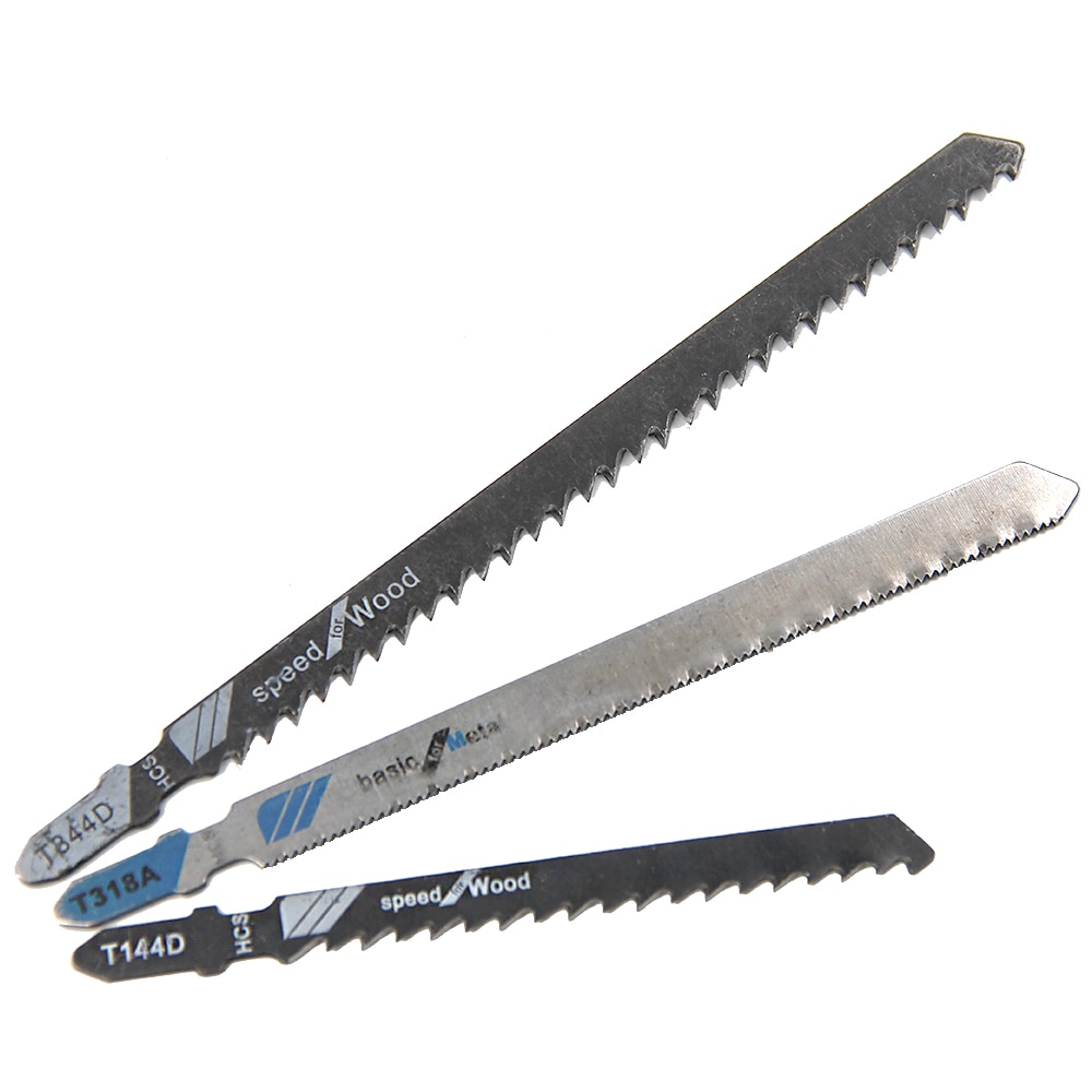 Портативный переходник для сабельной пилы, переходник от электрической дрели к переходнику для электрической пилы, инструмент для резки металла по дереву с пильным полотном 2025 - $17.99 –P4