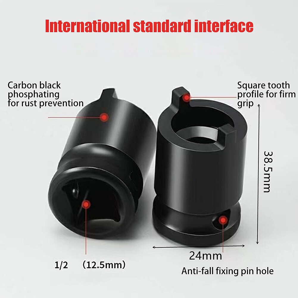 Pressure Plate Removal Sleeve Angle Grinder Thread Release Adapter Grinder Wrench Special Tool For Electric For Wrenches Ratchet 2025 - $6.99 –P8
