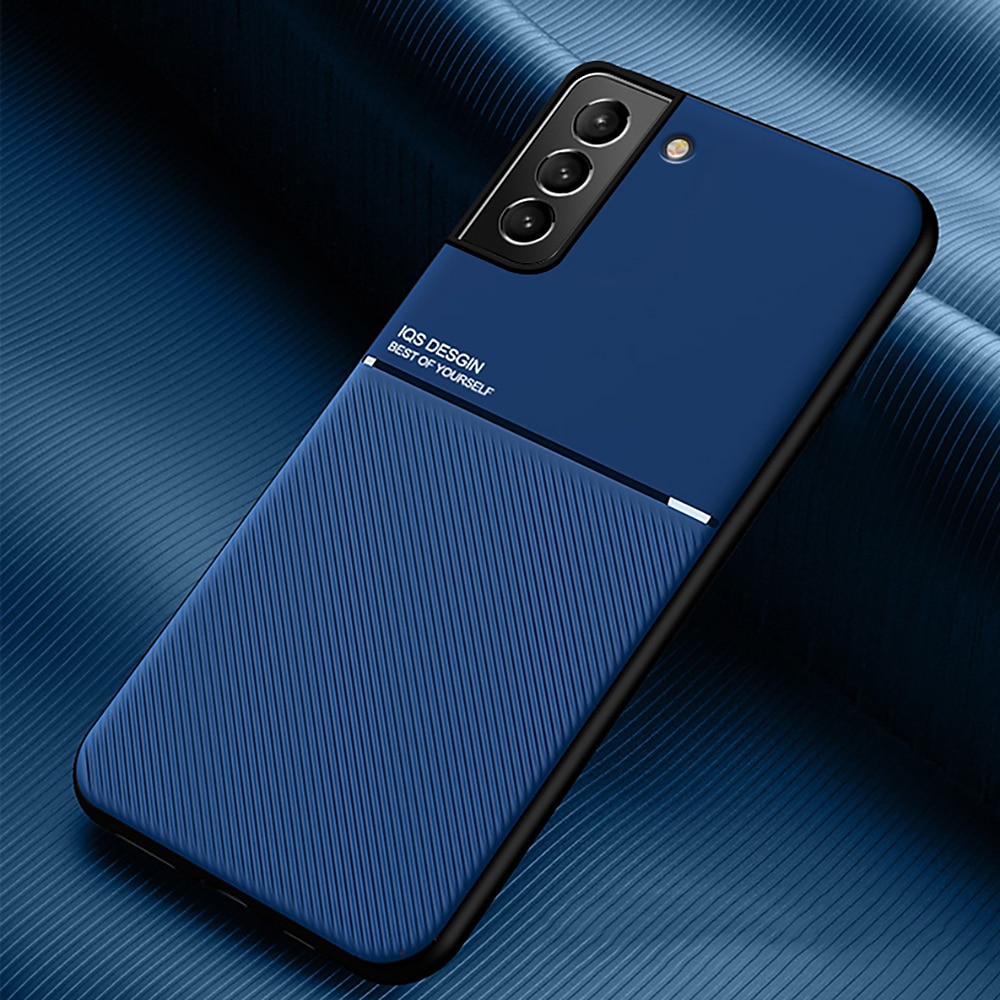téléphone Coque Pour Samsung Galaxy S24 S23 S22 S21 S20 Plus Ultra A54 A34 A14 A32 A42 Remarque 20 10 S25 Ultra Coque Arriere Étui en cuir Ultra Mince Prise en charge de la charge sans fil Antichoc de 2025 ? $12.99 –P7