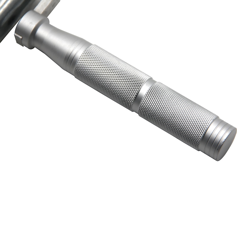 34mm acier papier peint plat pression rouleau appliquer main bricolage outils platine métal plat rouleau roue roulement outil de 2025 ? $19.99 –P2