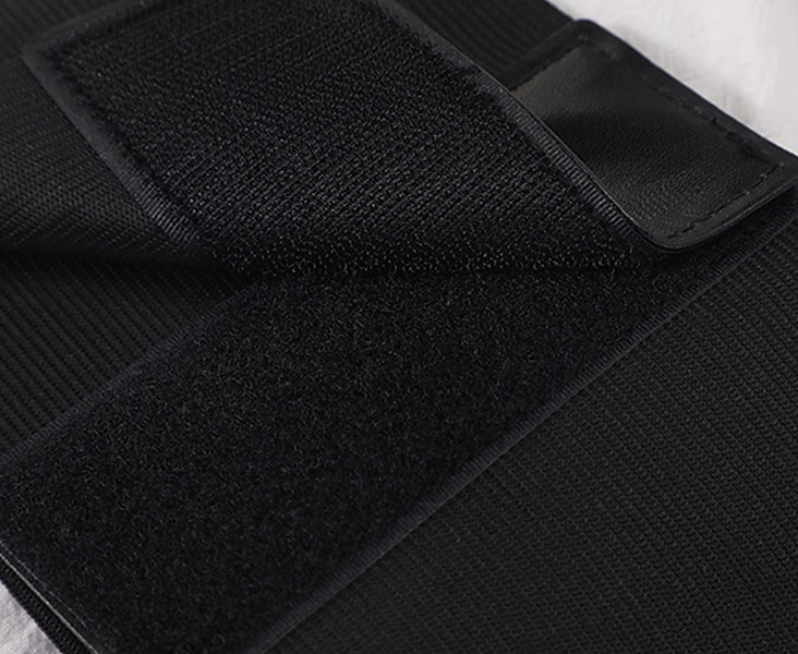 Per donna Cintura larga Cintura a corsetto Similpelle Senza fibbia Geometrica Da cerimonia Feste Giornaliero Bianco Nero Rosso Caffè del 2025 a $8.49 –P6