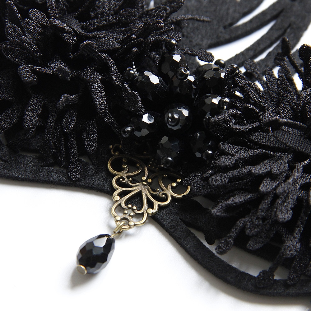 Halloween King Crown Gothic Bride Tiara Female Mitzvah Birthday Gift Princess Wedding Crown 2025 - $17.99 –P9