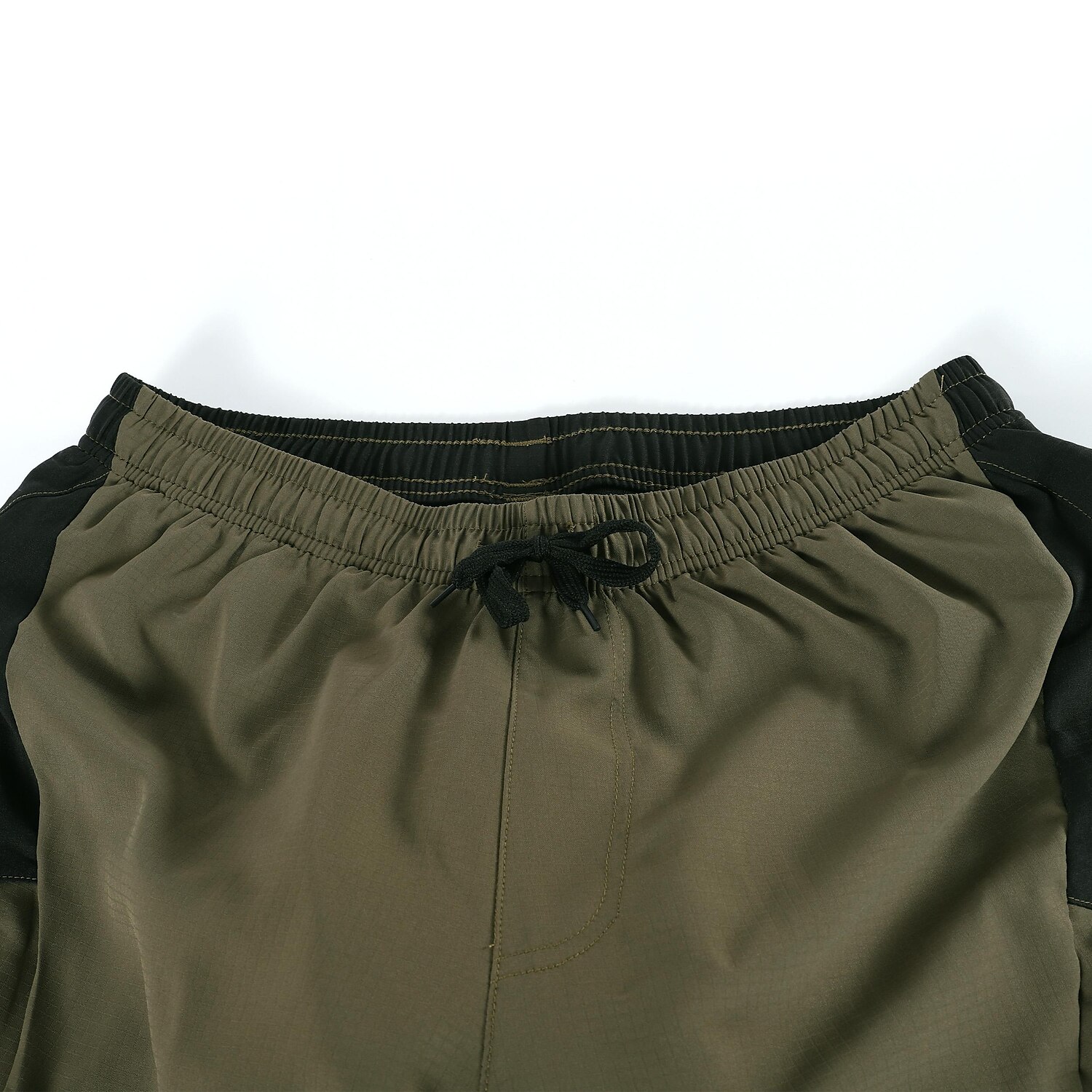 Arsuxeo Per uomo Pantaloncini per MTB Pantaloncini da ciclismo Pantaloncini da bici Bicicletta Pantaloncini Pantaloncini per MTB Adattabile Ciclismo da montagna Cicismo su strada Gli sport Pad 3D del 2025 a $41.99 –P10