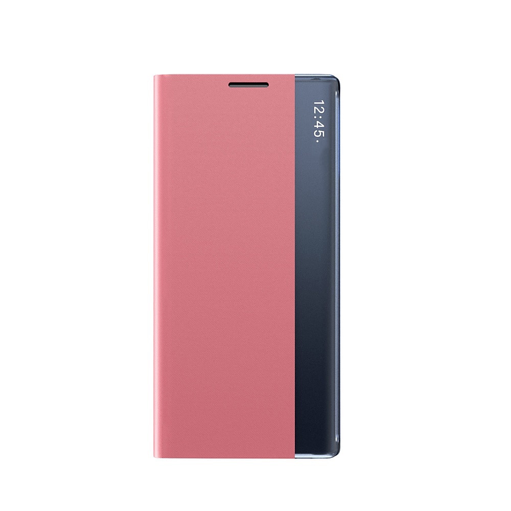 telefon Carcasă Pro Samsung Galaxy S24 S23 S22 S21 S20 Plus Ultra A54 A34 A14 A72 Note 20 Ultra 10 Plus A53 A33 A52 A13 S10 Lite Celý kryt Pouzdro typu flip Ochranný rámeček Magnetické Prachuodolné 2025 - $13.99 –P3