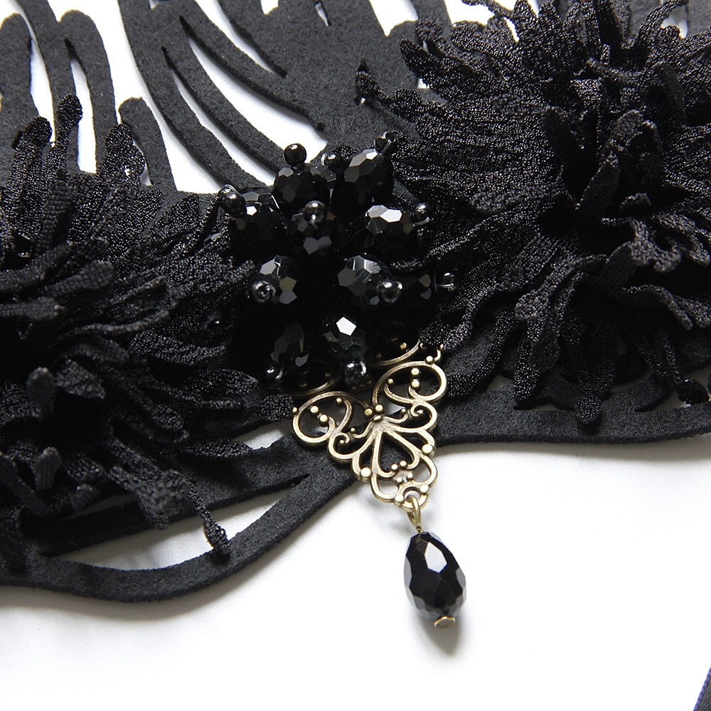 Halloween King Crown Gothic Bride Tiara Female Mitzvah Birthday Gift Princess Wedding Crown 2025 - $17.99 –P7